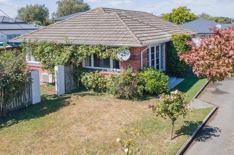 Photo of property in 91 Maidstone Road, Ilam, Christchurch, 8041
