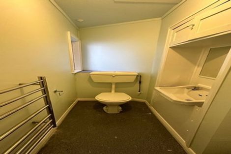 Photo of property in 3/23 Clifton Terrace, Kelburn, Wellington, 6012