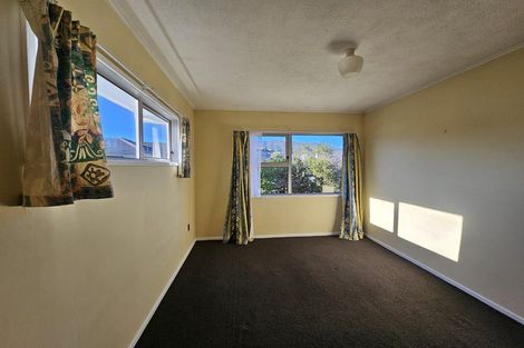 Photo of property in 8/195 Waterloo Road, Hutt Central, Lower Hutt, 5010