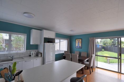 Photo of property in 3 Pauanui Beach Road, Pauanui, Hikuai, 3579