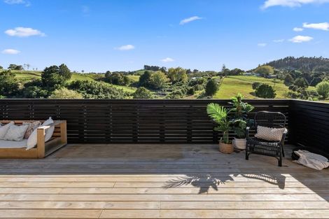 Photo of property in 7 Fantail Lane, Whareora, 0175