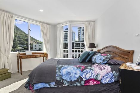 Photo of property in 8/12 Maunganui Road, Mount Maunganui, 3116