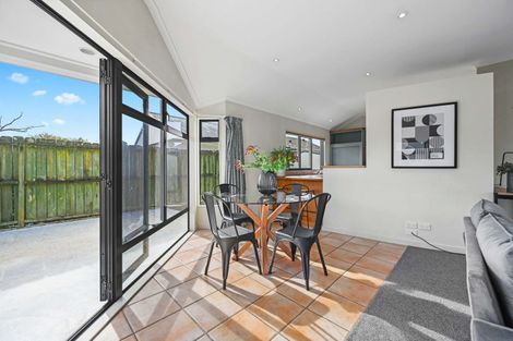 Photo of property in 3a Saint Pauls Road, Chartwell, Hamilton, 3210