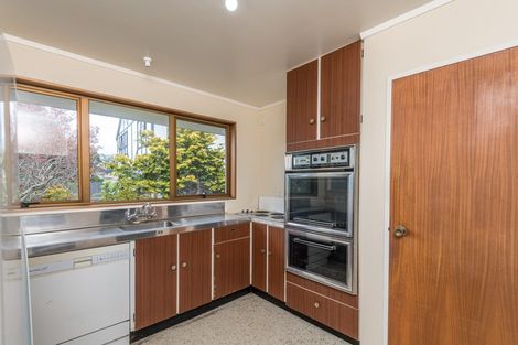 Photo of property in 41 Cambrian Street, Churton Park, Wellington, 6037