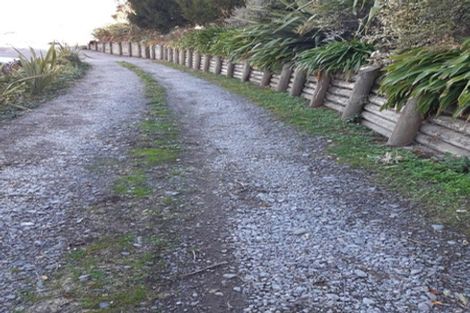 Photo of property in 89a Jacksons Road, Lyttelton, 8082