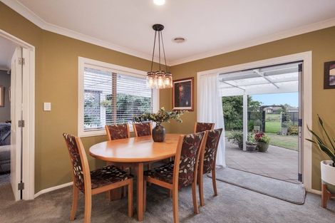Photo of property in 19 Oriental Parade, Papamoa Beach, Papamoa, 3118