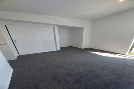 Photo of property in 4 Houhere Street, Paraparaumu, 5032