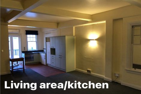 Photo of property in Chatsworth Flats, 23u5 Pirie Street, Mount Victoria, Wellington, 6011