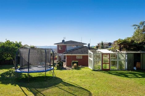 Photo of property in 3 Henare Place, Tihiotonga, Rotorua, 3015