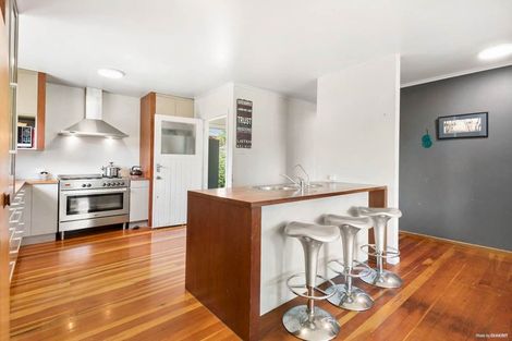 Photo of property in 17 Mildmay Road, Henderson, Auckland, 0610
