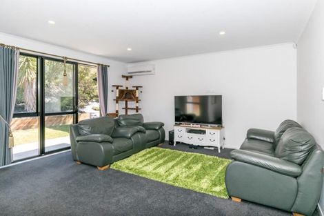 Photo of property in 20 Patatee Terrace, Baverstock, Hamilton, 3200