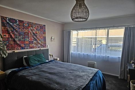 Photo of property in 3/99 Vogel Street, Roslyn, Palmerston North, 4414