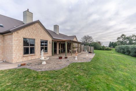 Photo of property in 79 Maungakawa Road, Cambridge, 3496