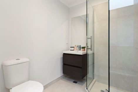 Photo of property in 10/216u Tristram Street, Hamilton Central, Hamilton, 3204