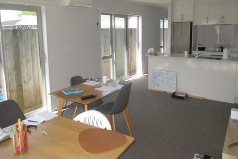Photo of property in 11u3 Crosher Place, Silverdale, Hamilton, 3216