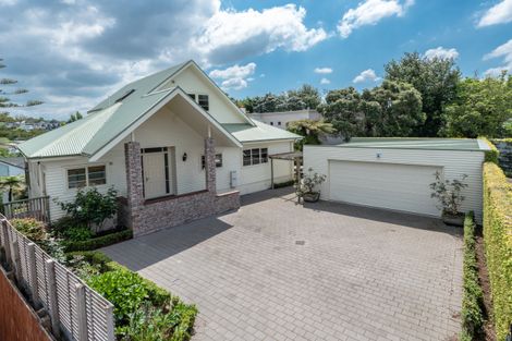 Photo of property in 11a Wellington Street, Hamilton East, Hamilton, 3216
