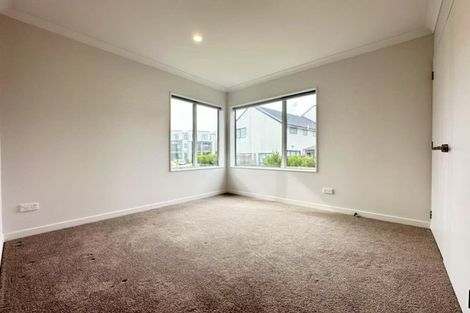 Photo of property in 57b Westgate Drive, Massey, Auckland, 0614