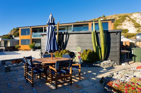 Photo of property in 3 Wakatu Quay, Kaikoura, 7300