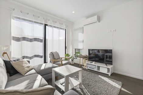 Photo of property in 19u2 Dowding Street, Melville, Hamilton, 3206