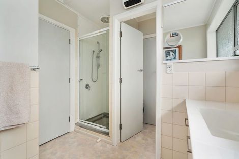 Photo of property in 23a Carbine Place, Sockburn, Christchurch, 8042