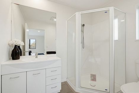 Photo of property in 1/367 Hawkins Road, Hororata, 7572