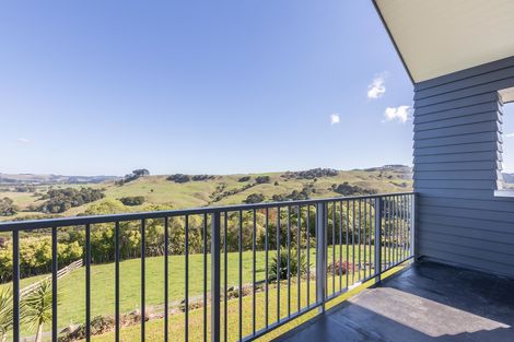 Photo of property in 89 Taylor Road, Waimauku, 0882