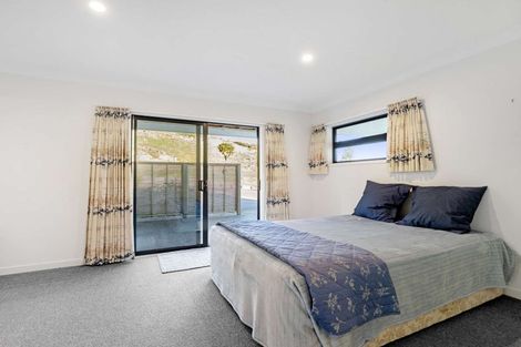 Photo of property in 7 Waka Way, Bellevue, Tauranga, 3110