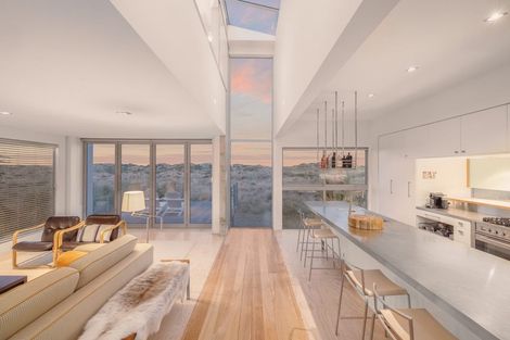 Photo of property in 14 Driftwood Lane, Waimairi Beach, Christchurch, 8083