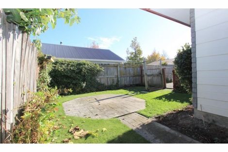 Photo of property in 85 Houldsworth Street, Blenheim, 7201