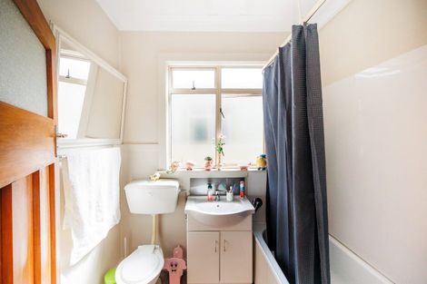 Photo of property in 113 Victoria Avenue, Hokowhitu, Palmerston North, 4410