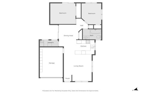 Photo of property in 22/241u Killarney Road, Frankton, Hamilton, 3204