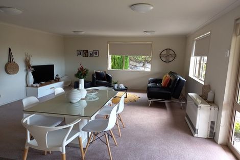Photo of property in 4/54 Panorama Drive, Enner Glynn, Nelson, 7011