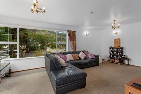 Photo of property in 252 King Street, Whakatane, 3120