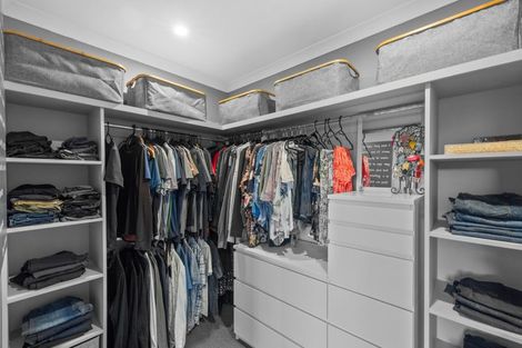 Photo of property in 21 Kohi Drive, Parklands, Christchurch, 8083