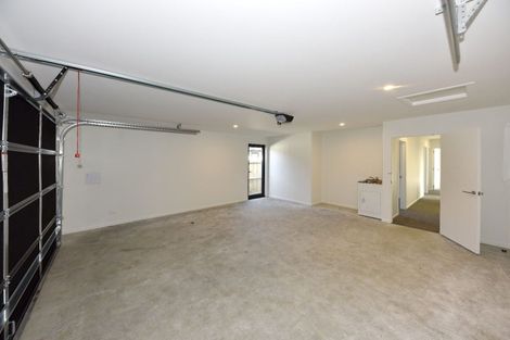 Photo of property in 108 Jean Archie Drive, Rolleston, 7614