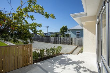 Photo of property in 20 Cobden Street, Gisborne, 4010