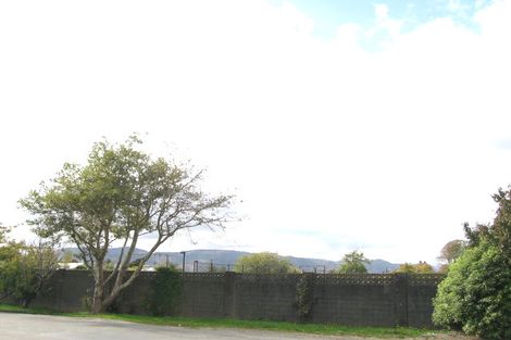 Photo of property in 6f1- Granville Street, Silverstream, Upper Hutt, 5019