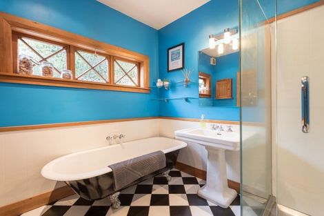 Photo of property in 37 Hudson Street, Island Bay, Wellington, 6023