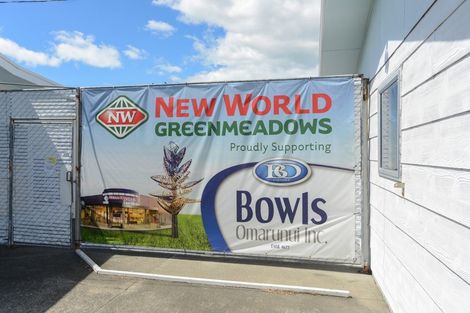 Photo of property in 1/8 Lee Road, Taradale, Napier, 4112