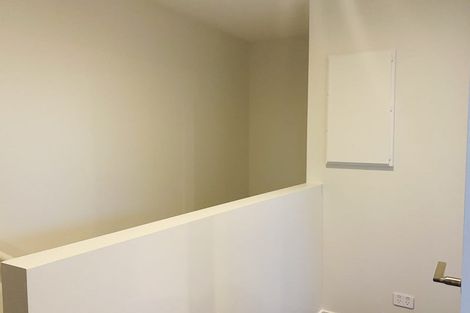 Photo of property in 28 Bowen Street, Upper Riccarton, Christchurch, 8041