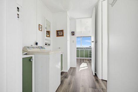 Photo of property in 20 Mary Hassett Street, Mangonui, 0420