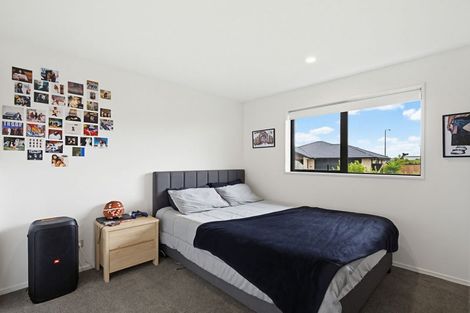 Photo of property in 6 Arabella Crescent, Yaldhurst, Christchurch, 8042