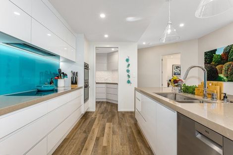 Photo of property in 80 Waipunahau Road, Waikanae, 5036