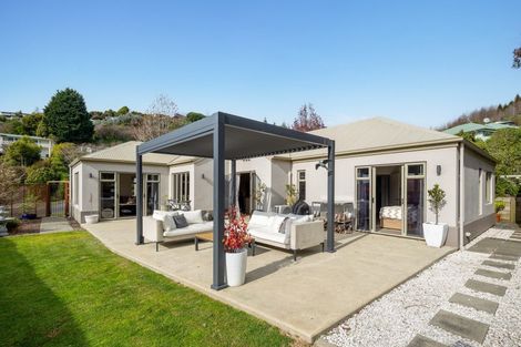 Photo of property in 22 Panorama Drive, Enner Glynn, Nelson, 7011