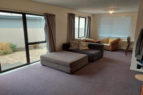 Photo of property in 1/16b Ward Street, Addington, Christchurch, 8024