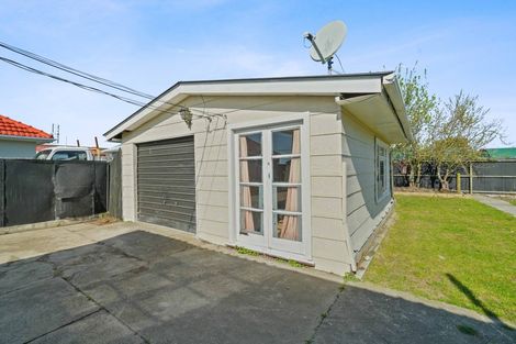Photo of property in 362 Pages Road, Aranui, Christchurch, 8061