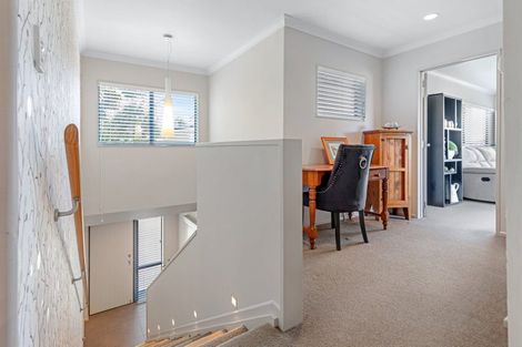 Photo of property in 18 Ko Place, Pyes Pa, Tauranga, 3112