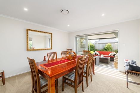 Photo of property in 26 Hassall Street, Rangiora, 7400