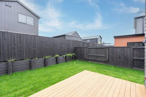 Photo of property in 27 Earp Crescent, Chartwell, 3210