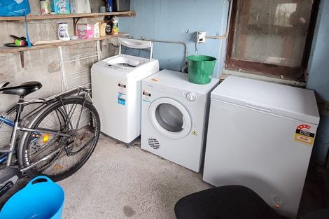 Photo of property in 263 High Street, Dunedin Central, Dunedin, 9016